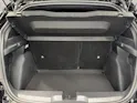 Fiat Grande Panda 1.2 Hybrid La Prima