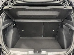 Fiat Grande Panda 1.2 Hybrid La Prima