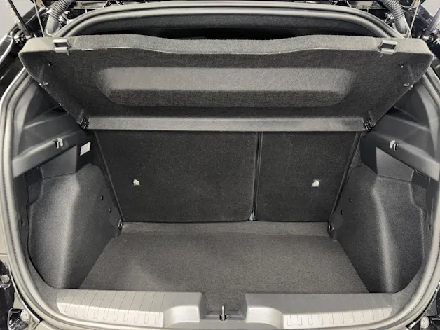 Fiat Grande Panda 1.2 Hybrid La Prima