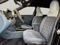 Fiat Grande Panda 1.2 Hybrid La Prima
