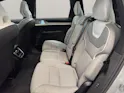 Volvo EX90 Twin Performance Ultra AWD