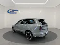 Volvo EX90 Twin Performance Ultra AWD