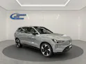 Volvo EX90 Twin Performance Ultra AWD