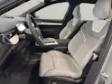 Volvo EX90 Twin Performance Ultra AWD