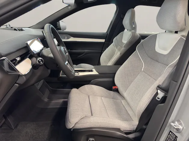 Volvo EX90 Twin Performance Ultra AWD