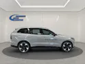 Volvo EX90 Twin Performance Ultra AWD