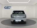 Volvo EX90 Twin Performance Ultra AWD