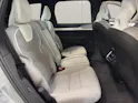 Volvo EX90 Twin Performance Ultra AWD