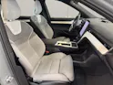 Volvo EX90 Twin Performance Ultra AWD