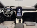 Volvo EX90 Twin Performance Ultra AWD