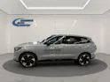 Volvo EX90 Twin Performance Ultra AWD