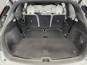 Volvo EX90 Twin Performance Ultra AWD