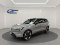 Volvo EX90 Twin Performance Ultra AWD