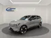 Volvo EX90 Twin Performance Ultra AWD