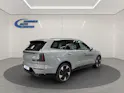 Volvo EX90 Twin Performance Ultra AWD