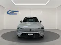 Volvo EX90 Twin Performance Ultra AWD