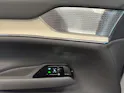 Volvo EX90 Twin Performance Ultra AWD