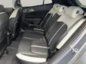 Kia Sportage 1.6 T-GDi GT-Line