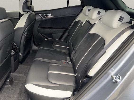 Fahrzeugbild 8 Fahrzeugbild 8