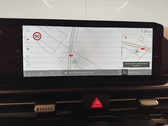 Fahrzeugbild 13 Fahrzeugbild 13