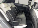 Kia Sportage 1.6 T-GDi GT-Line