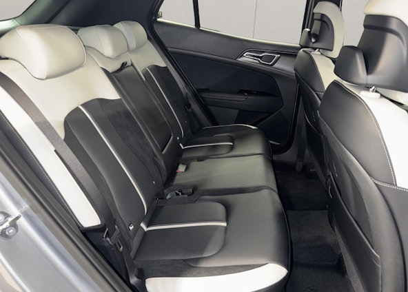 Fahrzeugbild 9 Fahrzeugbild 9