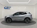 Kia Sportage 1.6 T-GDi GT-Line