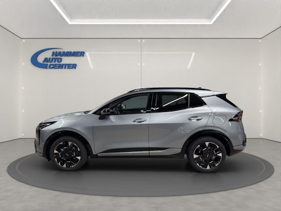 Fahrzeugbild 1 Fahrzeugbild 1