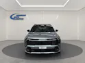Kia Sportage 1.6 T-GDi GT-Line