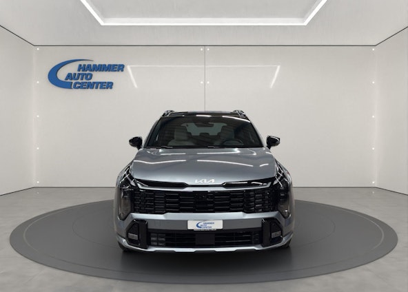 Fahrzeugbild 7 Fahrzeugbild 7