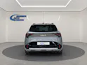 Kia Sportage 1.6 T-GDi GT-Line