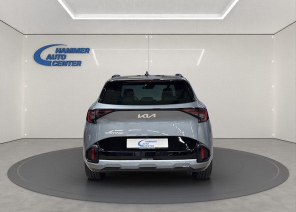 Fahrzeugbild 3 Fahrzeugbild 3