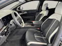 Kia Sportage 1.6 T-GDi GT-Line