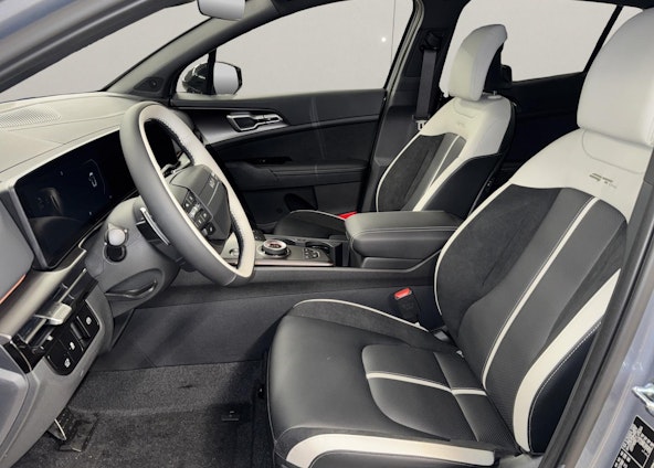 Fahrzeugbild 15 Fahrzeugbild 15