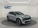 Kia Sportage 1.6 T-GDi GT-Line