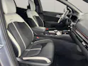 Kia Sportage 1.6 T-GDi GT-Line