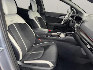 Kia Sportage 1.6 T-GDi GT-Line
