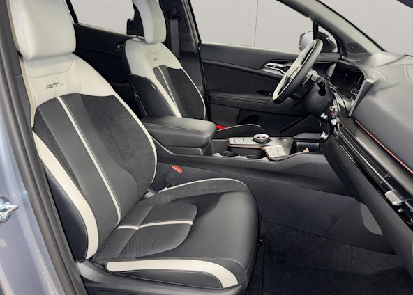 Fahrzeugbild 10 Fahrzeugbild 10