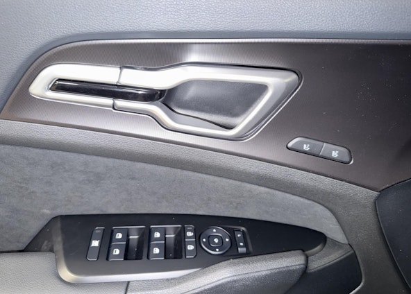 Fahrzeugbild 11 Fahrzeugbild 11