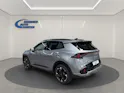 Kia Sportage 1.6 T-GDi GT-Line