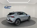 Kia Sportage 1.6 T-GDi GT-Line