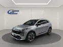 Kia Sportage 1.6 T-GDi GT-Line