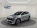 Kia Sportage 1.6 T-GDi GT-Line