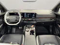 Kia Sportage 1.6 T-GDi GT-Line