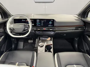Kia Sportage 1.6 T-GDi GT-Line