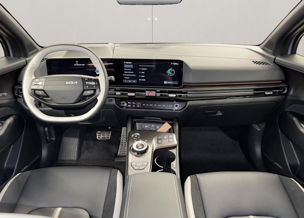 Fahrzeugbild 14 Fahrzeugbild 14