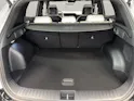 Kia Sportage 1.6 T-GDi GT-Line