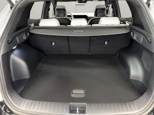 Kia Sportage 1.6 T-GDi GT-Line