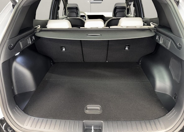 Fahrzeugbild 12 Fahrzeugbild 12