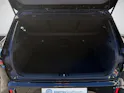 Kia K4 1.6 T-GDi GT-Line